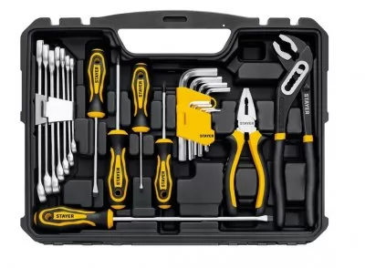 Икона товара